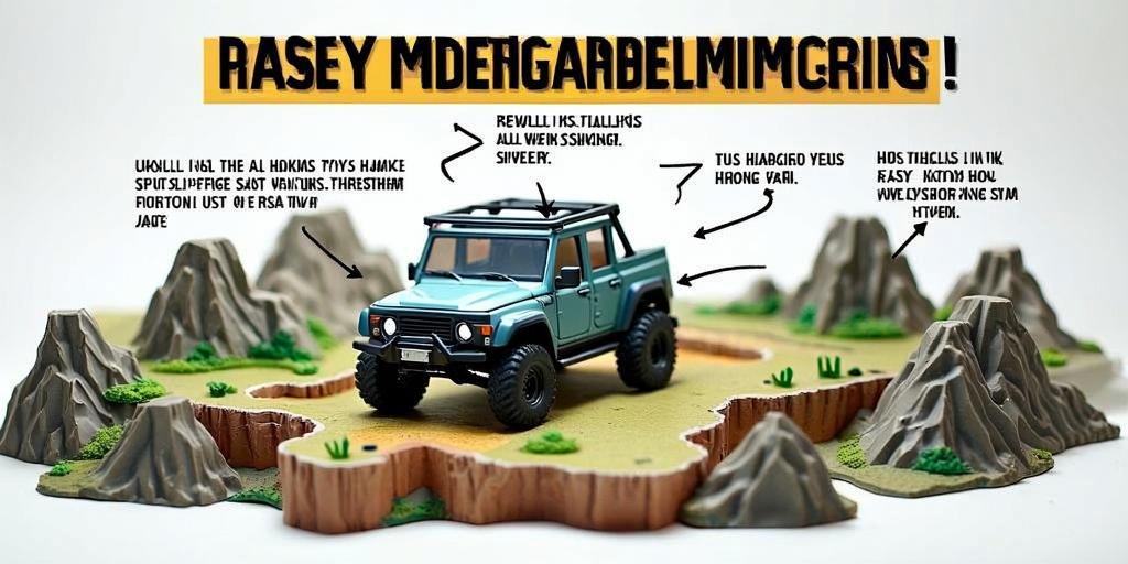 和平精英【SU7内核】辅助